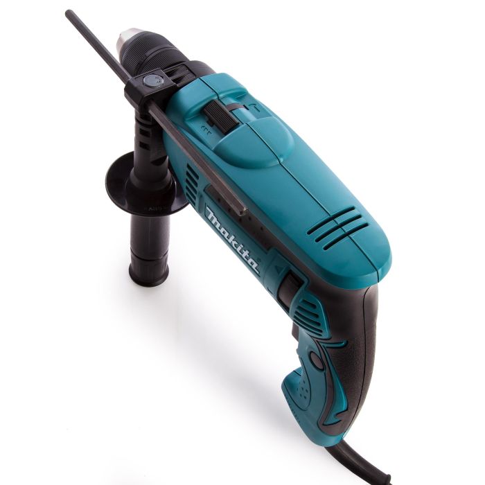 Makita HP1641K