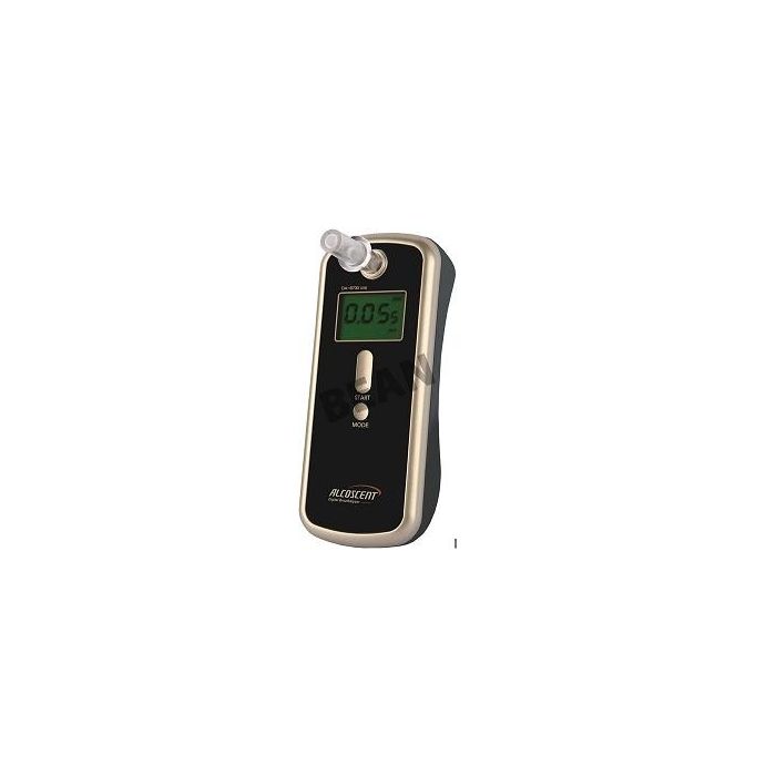 Bean DA8700