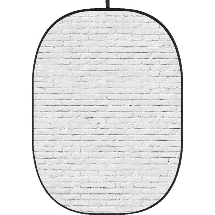 Godox Collapsible Backdrop CBA-WB0002