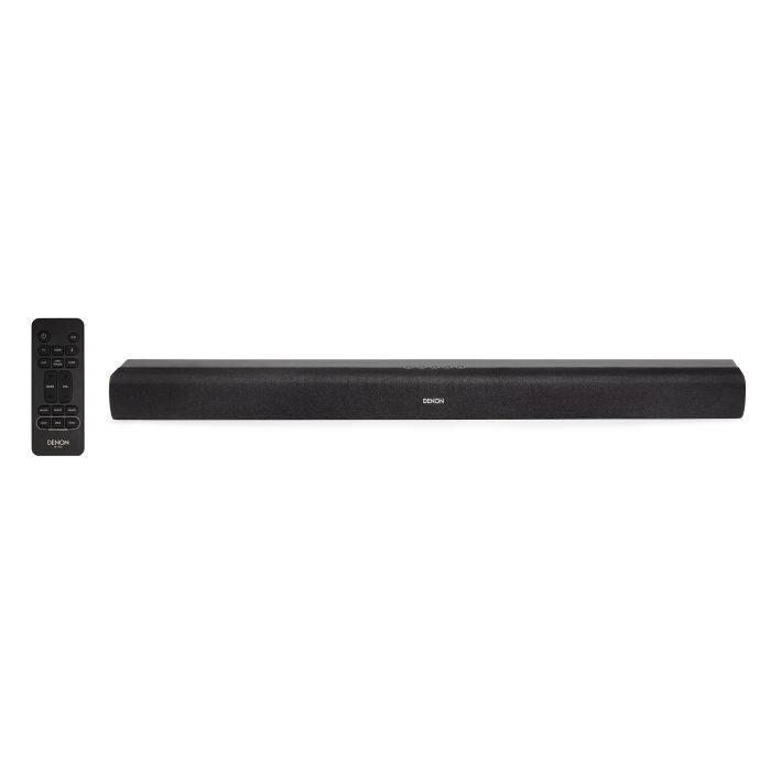 Denon DHT-S216