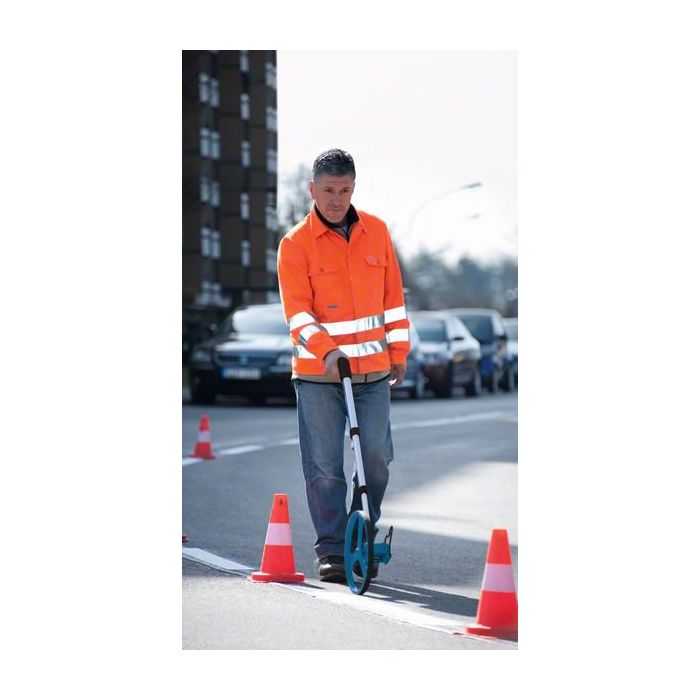 Bosch GWM 32 Prof (0601074000)