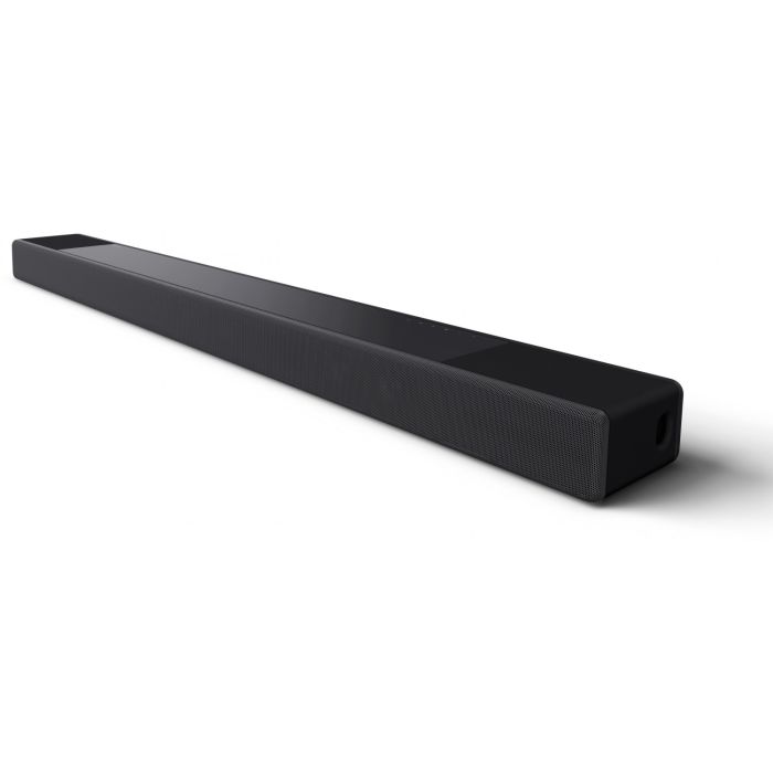 Sony 7.1.2 Atmos HTA7000.CEL