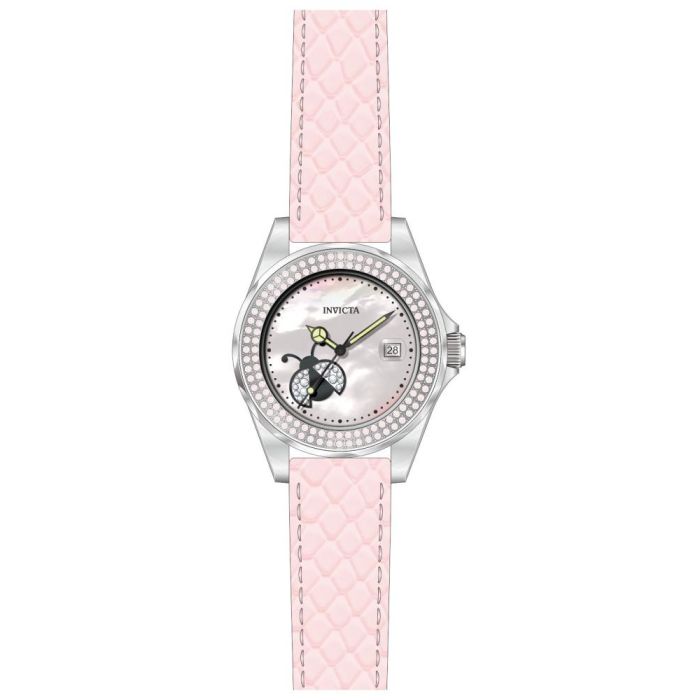 Angel Ladies Watch 39027