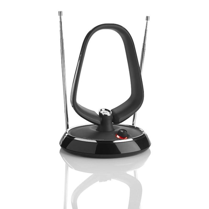 One for All OFA Amplified Digital Indoor Antenna DVB-T, DVB-T2 (SV9153)