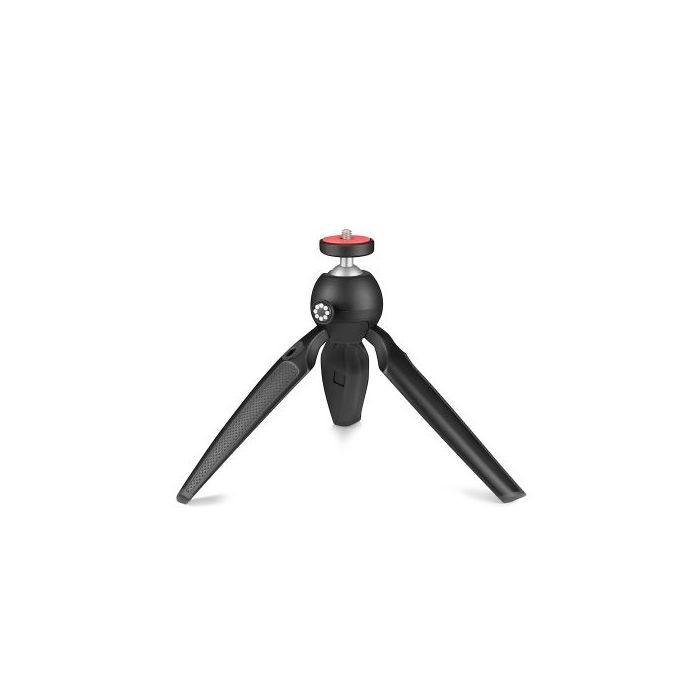 Joby Handypod Black (JB01555-BWW)