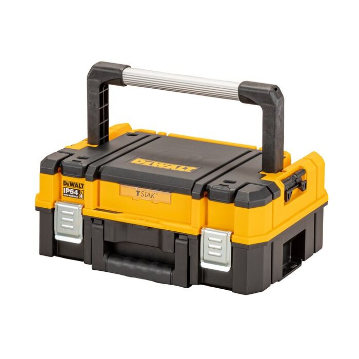 DeWalt TSTAK 2,0 DWST83344-1