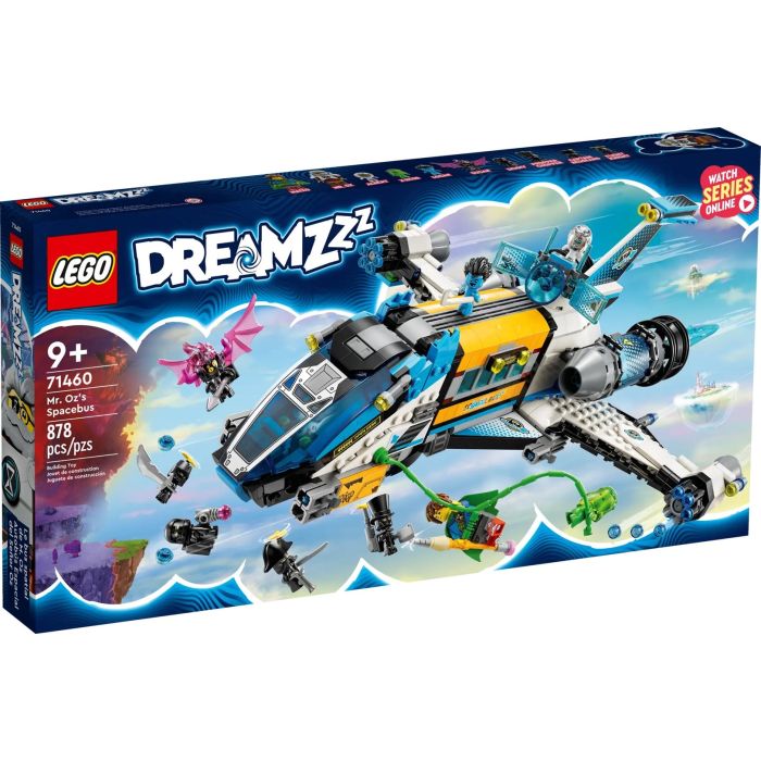 348553