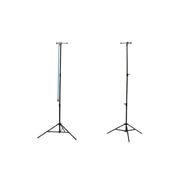 Falcon Eyes Background System B-78RH For Paper Roll