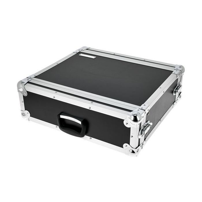 Flyht Pro Rack 3U Eco II 35