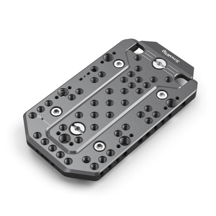 SmallRig Sony FX9 Top Plate Kit 2839