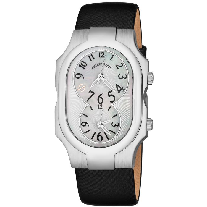 Philip Stein Teslar Ladies Watch 2NFMOPIB