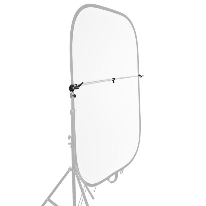 Lastolite Panelite Bracket For 95cm - 1.8m Reflectors (LL LA1107)