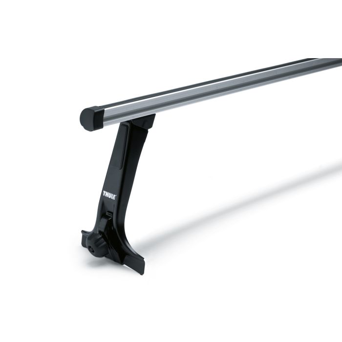 Thule 9531 28cm High (69-953)