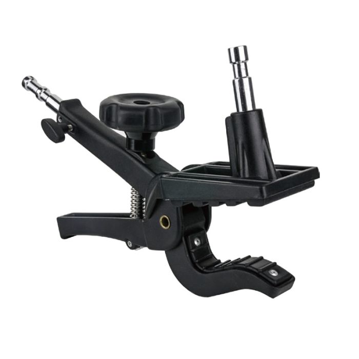 Kupo KCP-500 Large Gaffer Grip