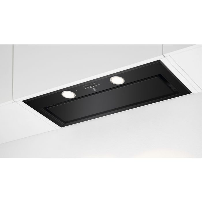 Electrolux LFG716R