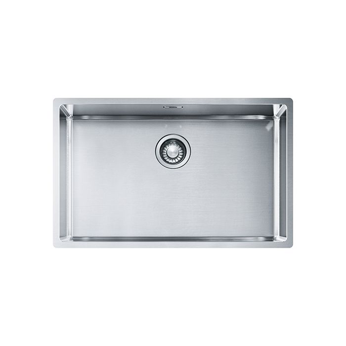 Franke BXX210/110-68 72.5x45 (127.0539.906)