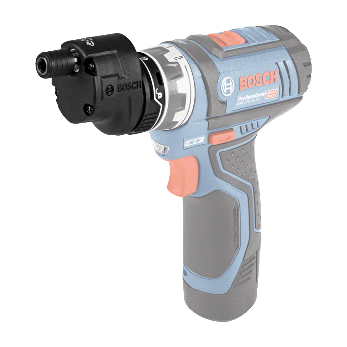 Bosch FlexiClick GFA 12-E Carton (1600A00F5L)