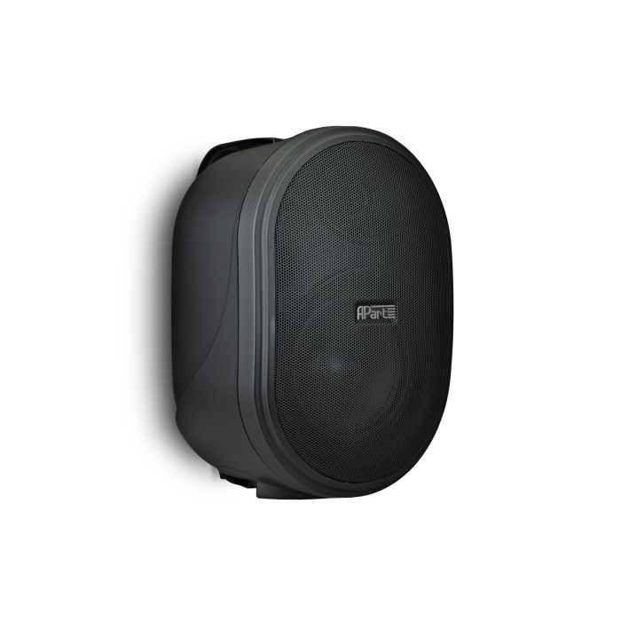 Apart Audio OVO5-W