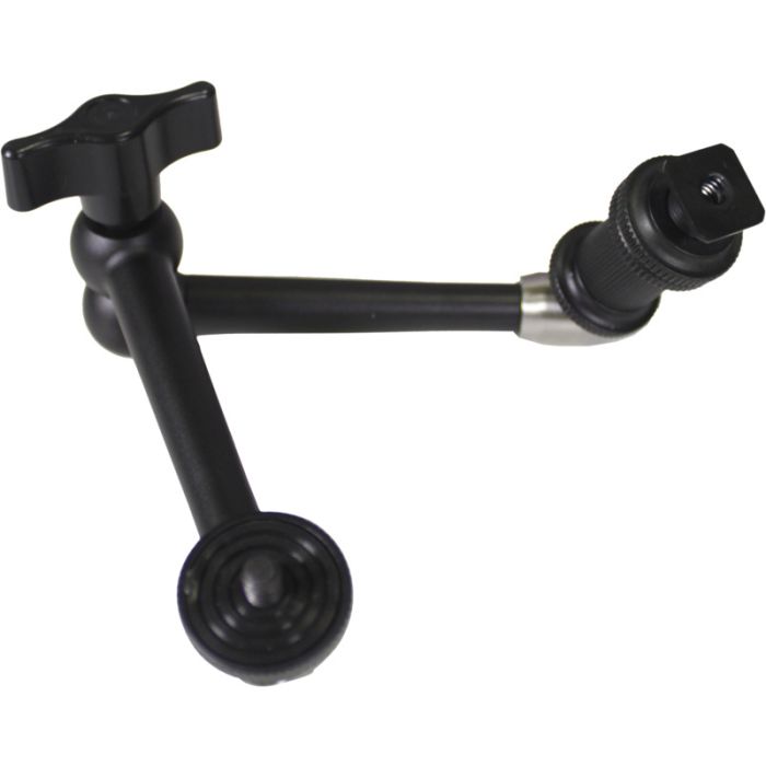 Rotolight 10" Articulating Arm (RL-ARM-10)