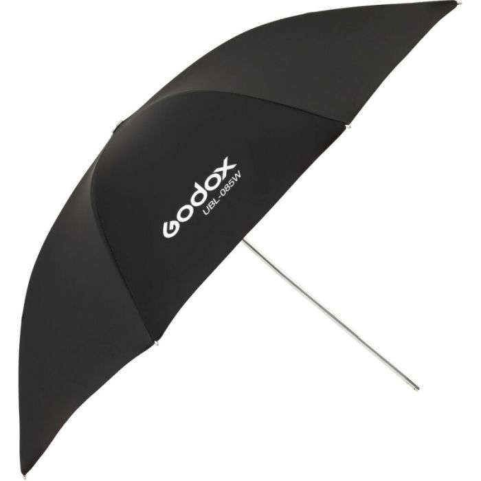 Godox UBL-085W White Umbrella for AD300Pro