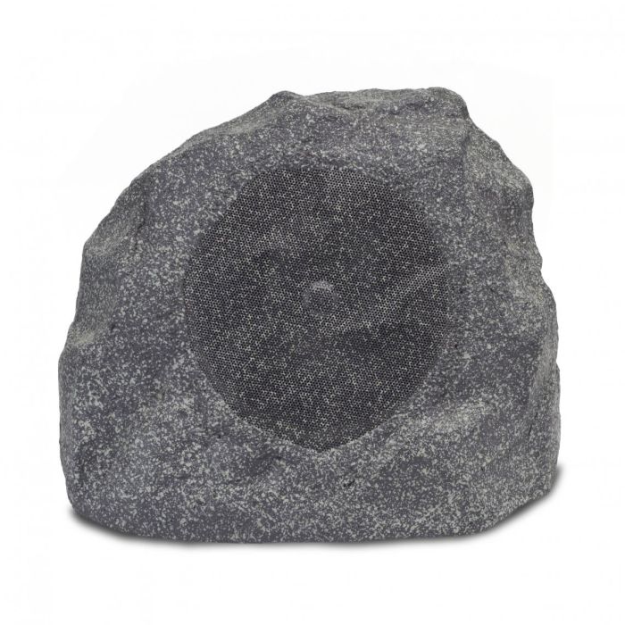 Klipsch PRO-650T-RK Granite Outdoor Rock Speaker