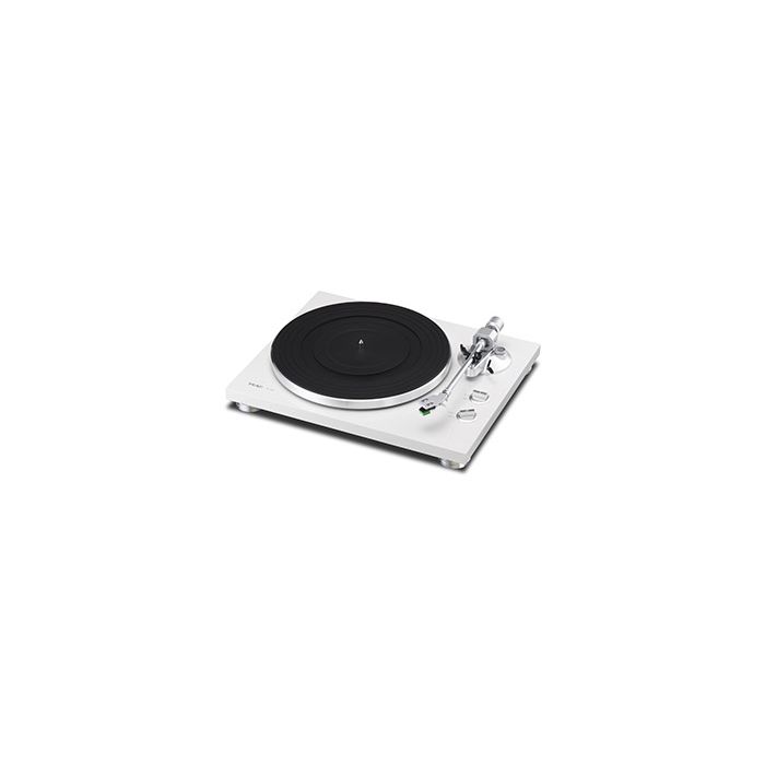 Teac TN-300 White