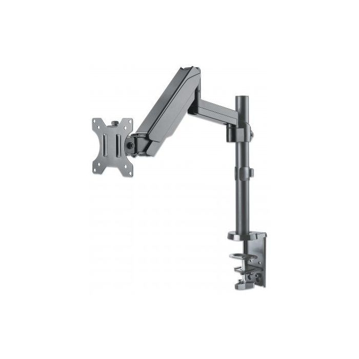 Manhattan Monitor Arm 17-32'' (461580)