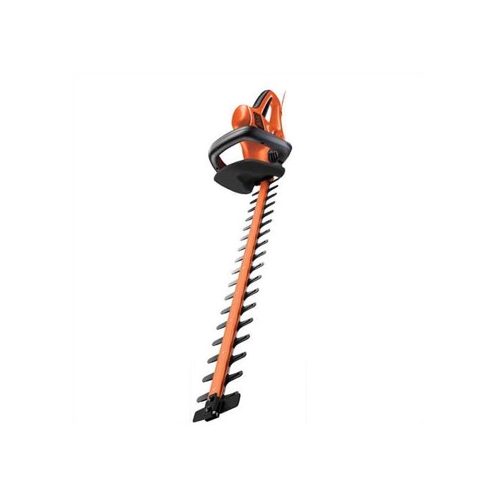 BLACK+DECKER GT6530