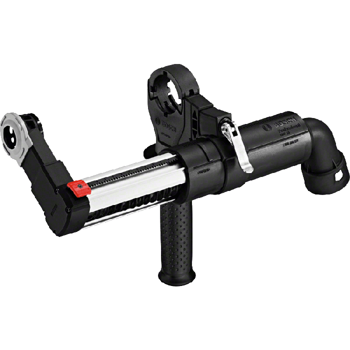 Bosch GDE 16 CYL Carton (1600A001FJ)