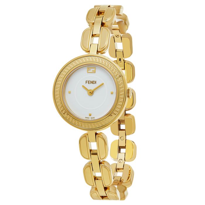 Fendi My Way Ladies Watch F351424000 Fendi My Way Ladies Watch F351424000