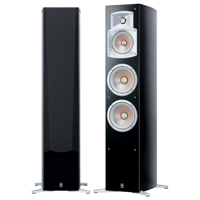 Yamaha NS-555 (2pcs)