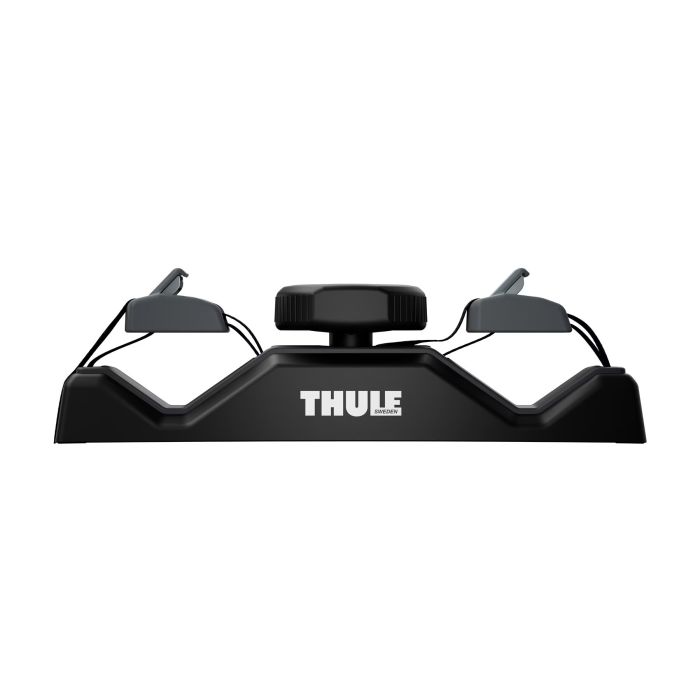 Thule JawGrip 856000