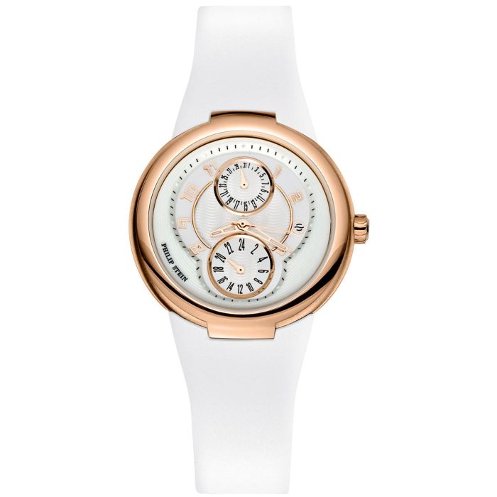 Philip Stein Active Unisex Watch Model 31-ARGW-RBW