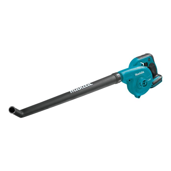 Makita DUB183Z