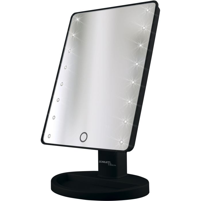 Scarlett SC-MM308L05 Scarlett SC-MM308L05