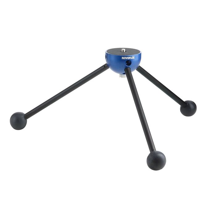 Novoflex Basic Ball
