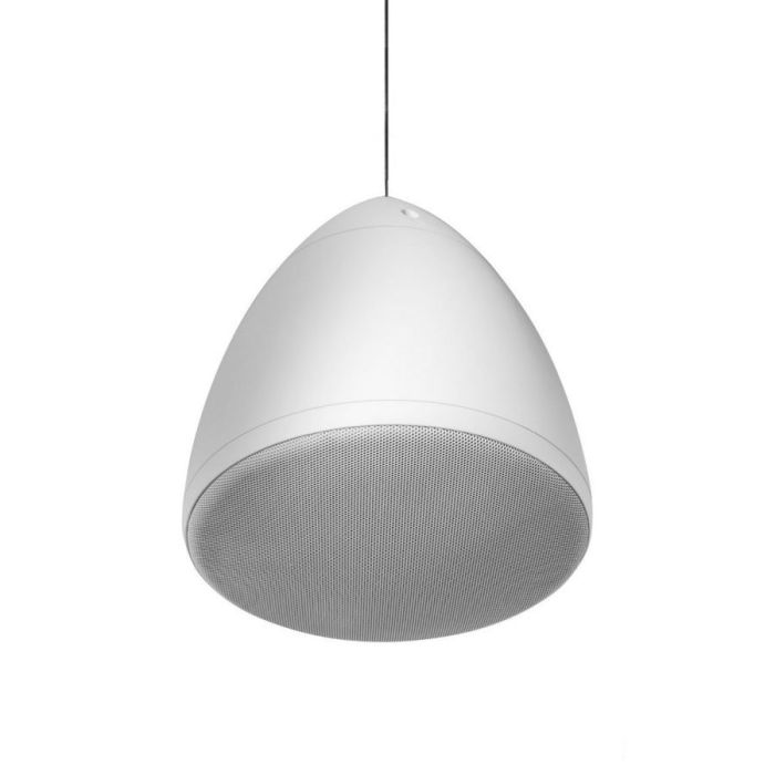 Elipson Bell 6 Ceiling Speaker White