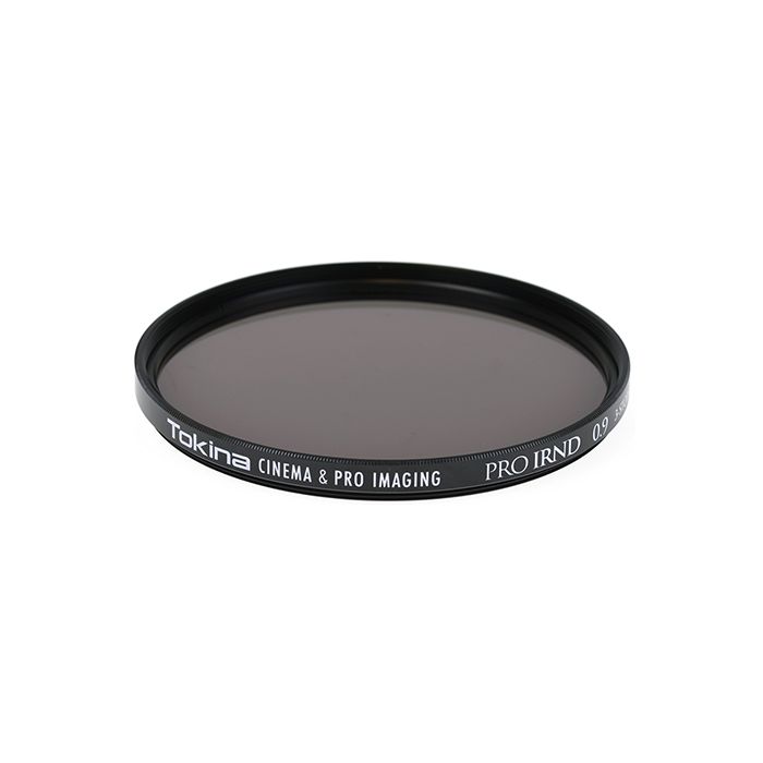 Tokina PRO IRND 1.5 Round Filter 82mm