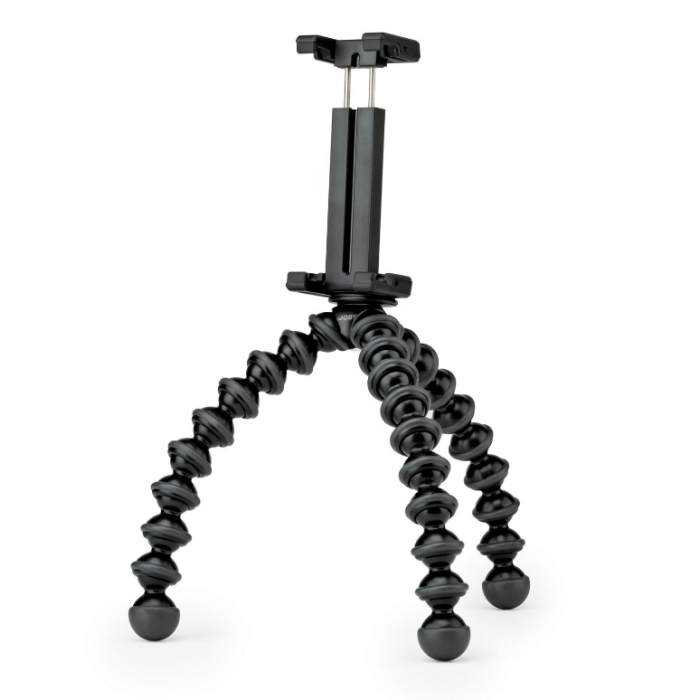 Joby GripTight GorillaPod Stand for Smaller Tablets (JB01328)