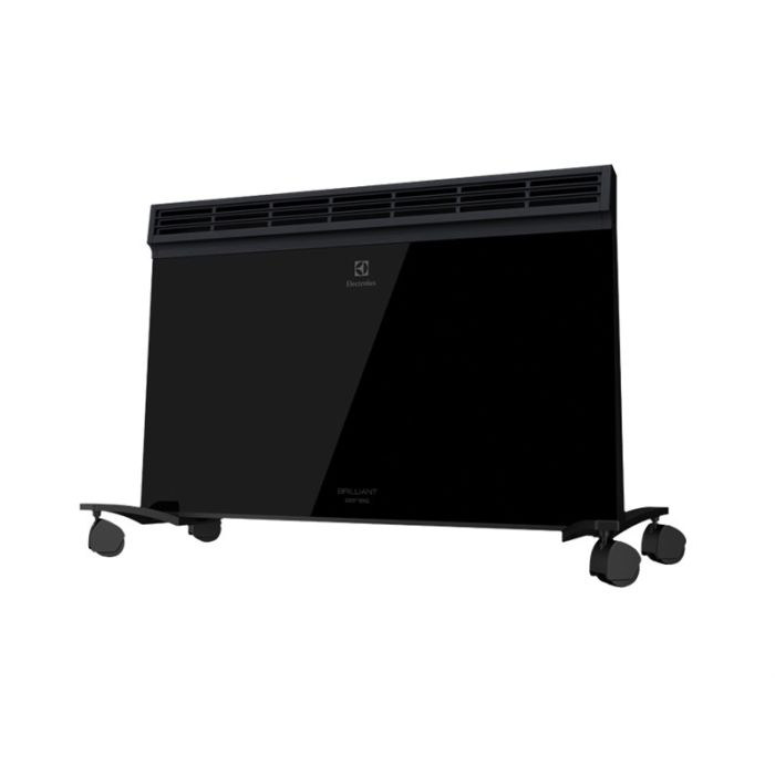 Electrolux ECH/B-2000 E