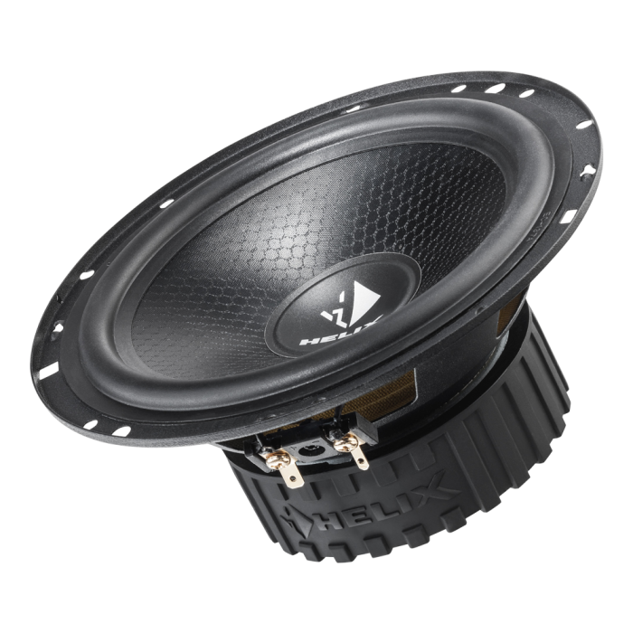 HELIX P 6B (P821600)