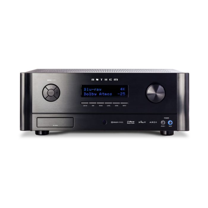 Anthem MRX1120