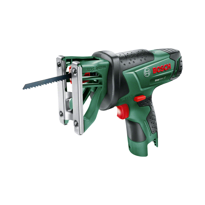 Bosch EasySaw 12 solo (06033B4005)