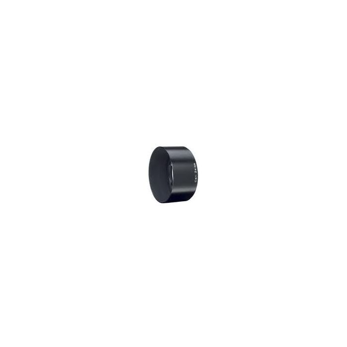 Zeiss Lens Shade 1,4/35 ZE/ZF.2