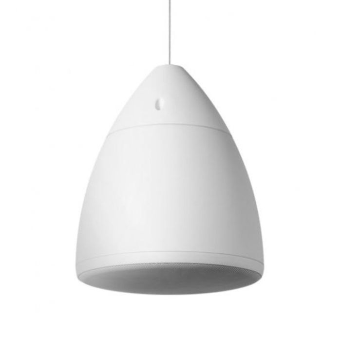 Elipson Bell 4 Ceiling Speaker White Elipson Bell 4 Ceiling Speaker White