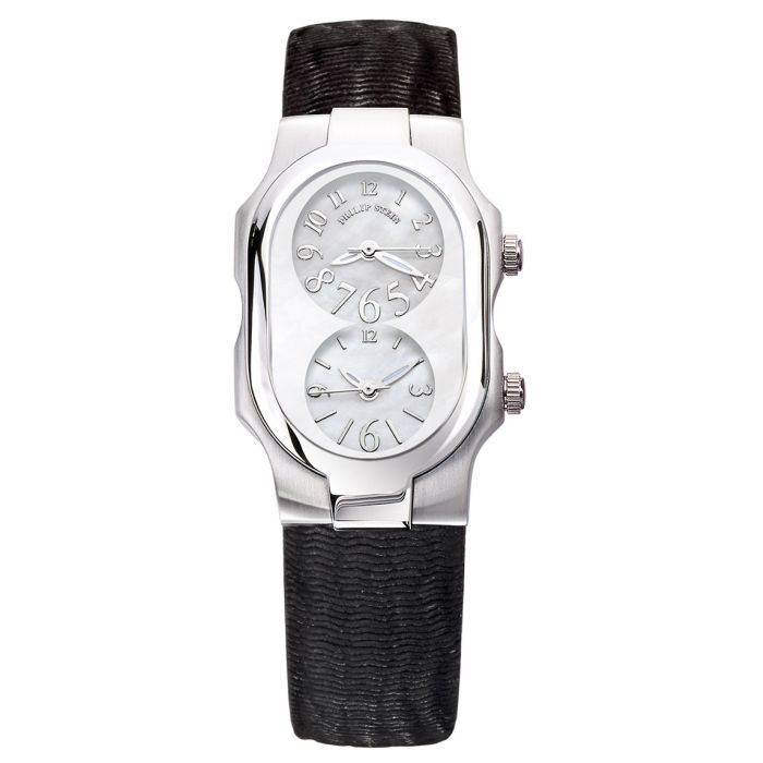 Philip Stein Classic Ladies Watch 1-F-FSMOP-CASB Philip Stein Classic Ladies Watch 1-F-FSMOP-CASB