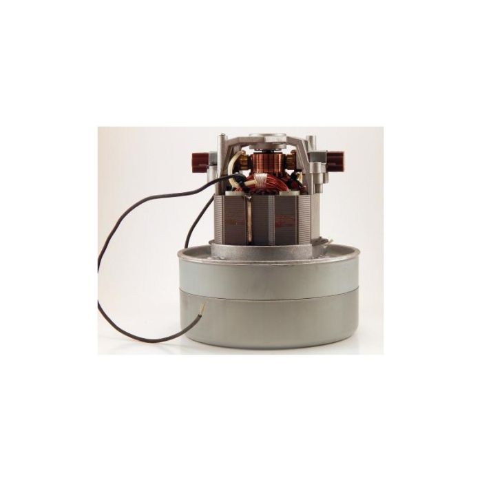 Thomas 4.0 HP 220V Motor (MVC-157F)