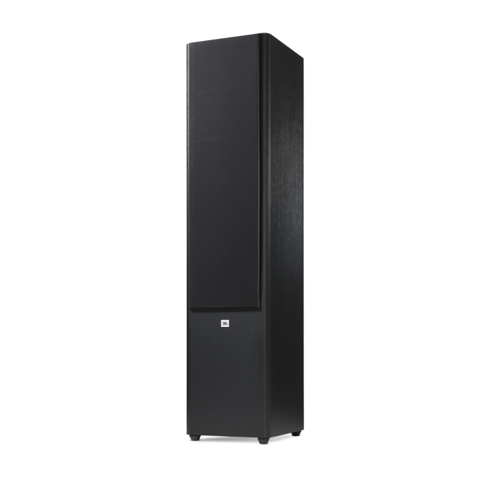 JBL Studio 290