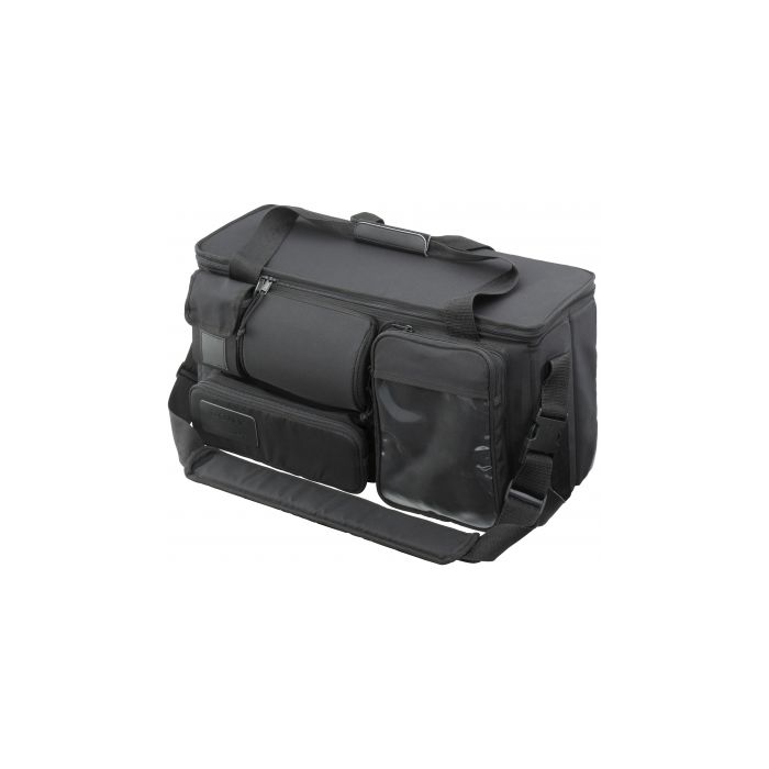 Sony LC-DS300SFT