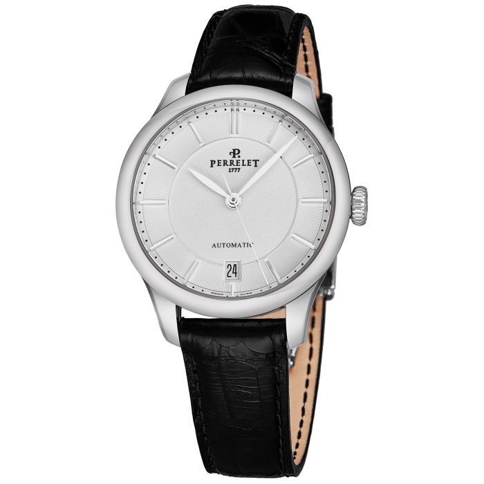 Perrelet First Class Ladies Watch A2068.1 Perrelet First Class Ladies Watch A2068.1